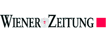 Der Standard Logo